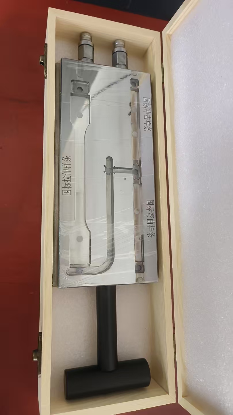 肇庆色板模具